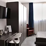 L\'Essenza Hotel