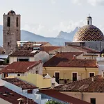 L\'Essenza Hotel