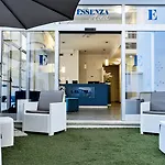 L\'Essenza Hotel